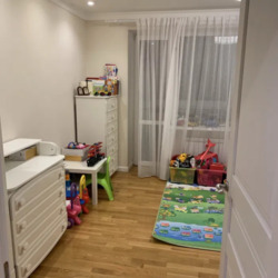 2 кімнатна квартира, вул. Котляревського, м. Боярка, Фастівський район фото 2 2 кімнатна квартира, вул. Котляревського, м. Боярка, Фастівський район фото 2