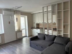 Продається квартира Петрівське, Києво-Святошинський, Київська фото 15 Продається квартира Петрівське, Києво-Святошинський, Київська фото 15