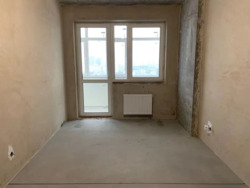 1 кімнатна простора квартира, Берестеська, Солом'янський район фото 11 1 кімнатна простора квартира, Берестеська, Солом'янський район фото 11