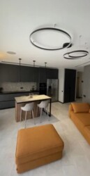 ��������� �������� ����������� ������ ����������� ���. (���������), 16�, ���, ������������ ���� 1