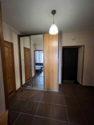 2-�������, ����������� ���., 206, �����'������� ���� 13