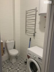 1-�������, ���������� ����., 3�, ����������� ���� 6