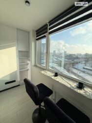 ��������� �������� ���, ������������, ������������� �����. (��������), 11 ���� 12