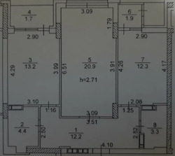  2-  , .  , 2,    2