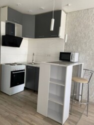 1-�������, ����������� ����., 20, ����������� ���� 3