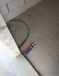 3-кімнатна, Академіка Заболотного вул., 15Г, Голосіївський фото 10 3-кімнатна, Академіка Заболотного вул., 15Г, Голосіївський фото 10