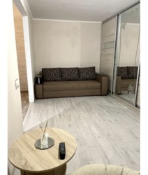 1-кімнатна, Метробудівська вул., 5, Солом'янський фото 7 1-кімнатна, Метробудівська вул., 5, Солом'янський фото 7