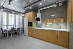 1-�������, ���������� ���, 8, �����'������� ���� 12