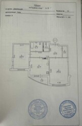 2-�������, ��쳿����� ���., 13, ����������� ���� 15