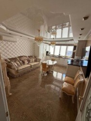 2-�������, ��쳿����� ���., 13, ����������� ���� 3