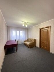 2-�������, ������� ���., 19, ����������� ���� 4