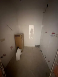 1-кімнатна, Академіка Вільямса вул. (Степана Рудницького), 4г, Голосіївський фото 10 1-кімнатна, Академіка Вільямса вул. (Степана Рудницького), 4г, Голосіївський фото 10