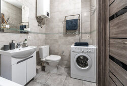 1-�������, �����. ������������� �����(������), 41�, ���������� ���� 6