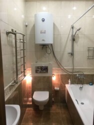 3 ������� ��������, �� ��������������, ���'������, ������������� ����� ���� 10