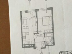 1-�������, �������������� ����, 2�, ����������� ���� 4