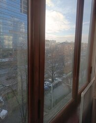 3-�������, ������������� �����. (��������), 18, ������������� ���� 10