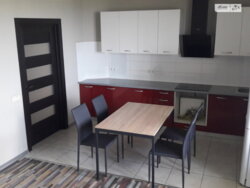 ��������� �������� ���, �������������, �������� ���., 5 ���� 3