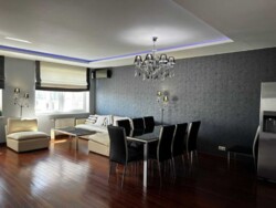 ��������� �������� ��������� ��� ��., 6, ���, ������������ ���� 1