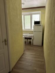 1-кімнатна, Олексія Тихого вул. (Виборзька), 89а, Солом'янський фото 11 1-кімнатна, Олексія Тихого вул. (Виборзька), 89а, Солом'янський фото 11