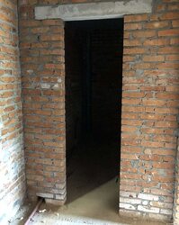 1-кімнатна, Ясногірська, 16в, Шевченківський фото 5 1-кімнатна, Ясногірська, 16в, Шевченківський фото 5