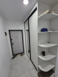 2 ������� ��������, �� ��������� �������, �. �������������� ���� 5