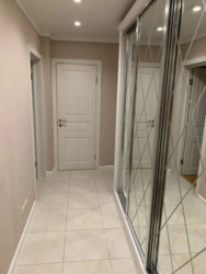 2 кімнатна квартира, вул. Котляревського, м. Боярка, Фастівський район фото 5 2 кімнатна квартира, вул. Котляревського, м. Боярка, Фастівський район фото 5