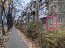 3-�������, ����������� ���., 28, ������������� ���� 1