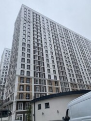 1-,   . ( ), 24 ,   1