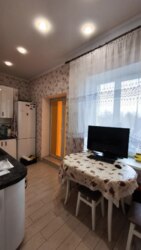 ������ 2� �� � ������ ������� � �����������! ���������� ��, ������� ��� ���� 9