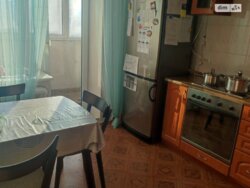 ��������� �������� �������� �������� ���. (���������� ���������), 19�, ���, ������������� ���� 7