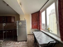 2-�������, ����������� ���., 206, �����'������� ���� 4