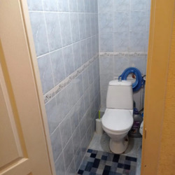 3 ������� ��������, ������, ���������� ����� ���� 11