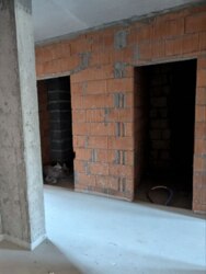 �� Echo Park, 2 ������� ��������, ������� ������, �. �������������� ��������� ���� 2