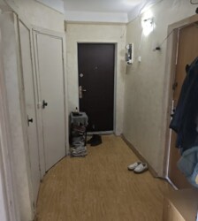 3-,   . ( ), 4 ,   9