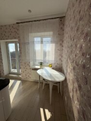 ������ 2� �� � ������ ������� � �����������! ���������� ��, ������� ��� ���� 14