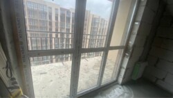 �����������, �� ��������� ������� ���� 5