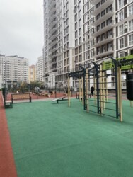 1-,   . ( ), 24 ,   2