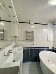 ��������� �������� ������ �������� ���., 1�, ���, ������������ ���� 8