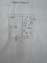 1-,  ., 46,   8