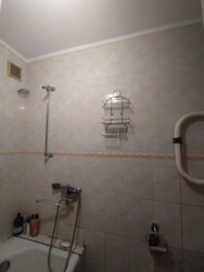 1-кімнатна, Білоруська вул., 28, Шевченківський фото 5 1-кімнатна, Білоруська вул., 28, Шевченківський фото 5