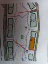 1-�������, �������������� ����, 2 �, ����������� ���� 7