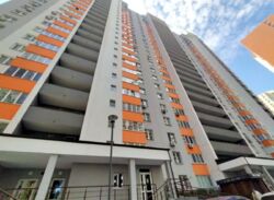 2-, 볿  . ( ), 34 ,   1