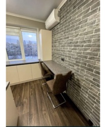 3-�������, ���������� ������� �����. (����� ����������), 9, ����������� ���� 12