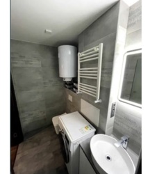 3-�������, ���������� ������� �����. (����� ����������), 9, ����������� ���� 9