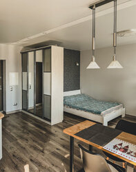 1-, 볿  . ( ), 34 ,   5