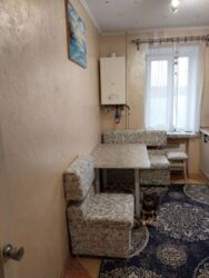 3 ������� ��������, ������, ���������� ����� ���� 2