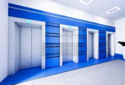 ��������� �������� ���, ������������, ������������� ����., 26 ���� 3