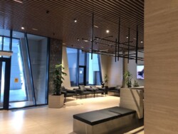 Продається квартира Київ, Шевченківський, Берестейський просп. (Перемоги), 11 фото 2 Продається квартира Київ, Шевченківський, Берестейський просп. (Перемоги), 11 фото 2