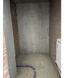 2-,  ., 58,   9
