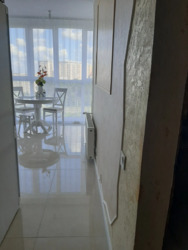 ��������� �������� �������, ����-�������������, ������� ���� 1